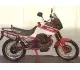 Moto Guzzi NTX 650 1989 8255 Thumb